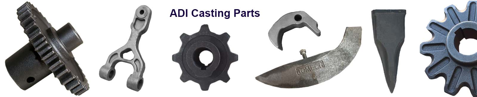 linkup adi casting parts 1600 328